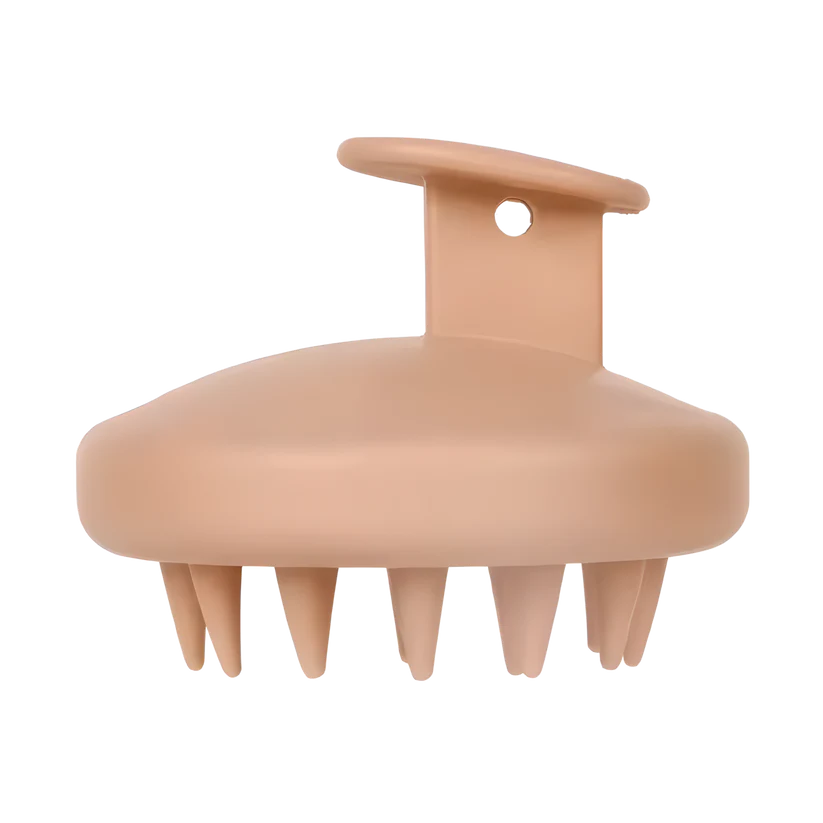 Cepillo para Champú