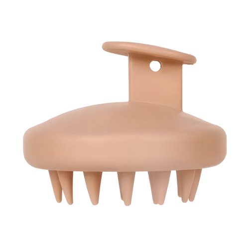 Cepillo para Champú