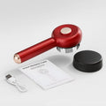 Folirevive LumiBrush.